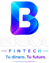 BRAA